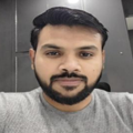 Pankaj Dadwal - B.tech | Study Abroad Consultancy | Overseas Education Guidance | University Admissions | Course Selection | Visa Assistance | Scholarship Guidance